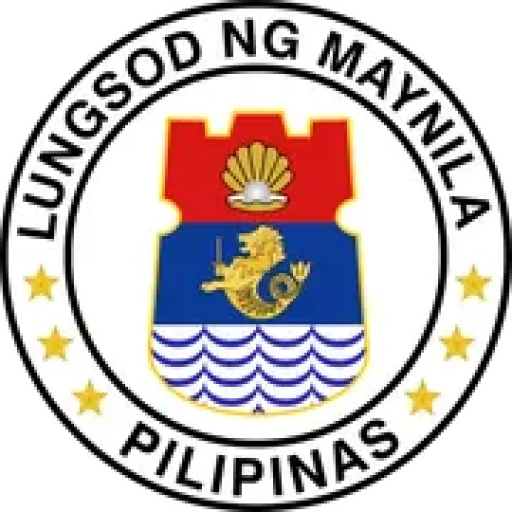 manila